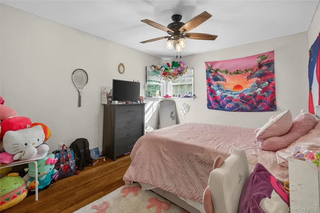 2 Edgewood Drive Saugerties NY 12477