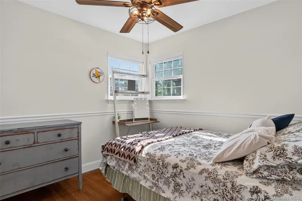 2 Edgewood Drive Saugerties NY 12477