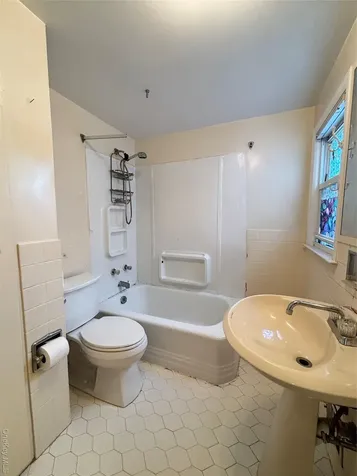 45 John Street New Rochelle NY 10805