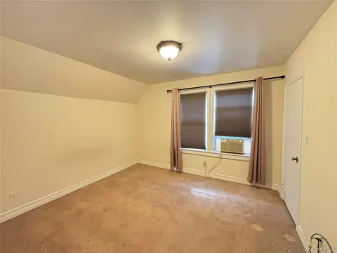 45 John Street New Rochelle NY 10805