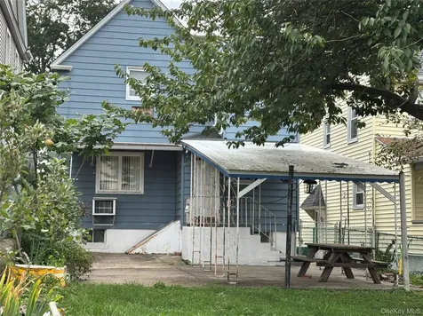 45 John Street New Rochelle NY 10805