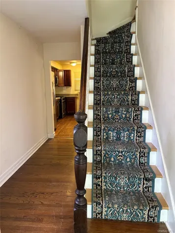 45 John Street New Rochelle NY 10805
