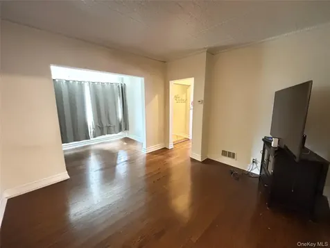45 John Street New Rochelle NY 10805