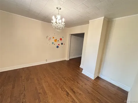45 John Street New Rochelle NY 10805