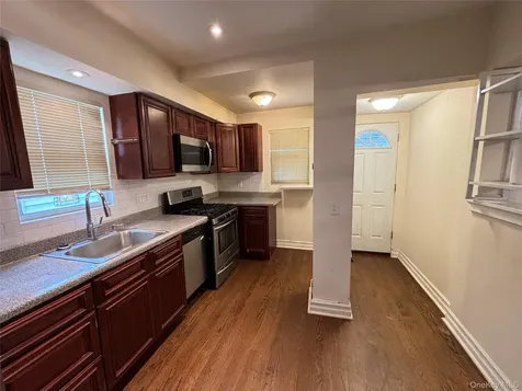 45 John Street New Rochelle NY 10805