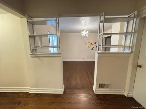 45 John Street New Rochelle NY 10805