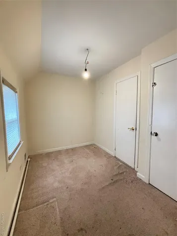 45 John Street New Rochelle NY 10805