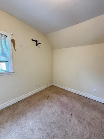 45 John Street New Rochelle NY 10805