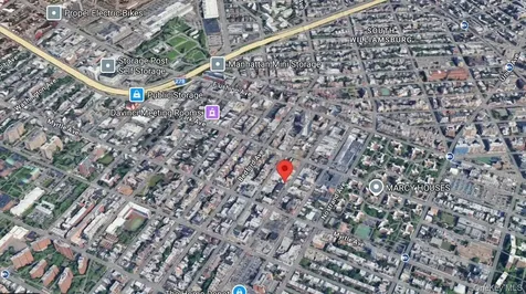 102 Walworth Street Brooklyn NY 11205