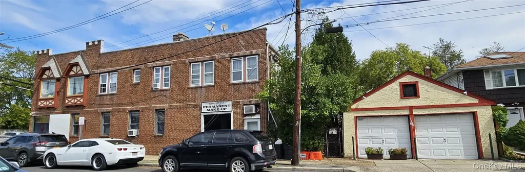 352 Hempstead Avenue West Hempstead NY 11552