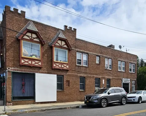 352 Hempstead Avenue West Hempstead NY 11552