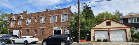 352 Hempstead Avenue West Hempstead NY 11552