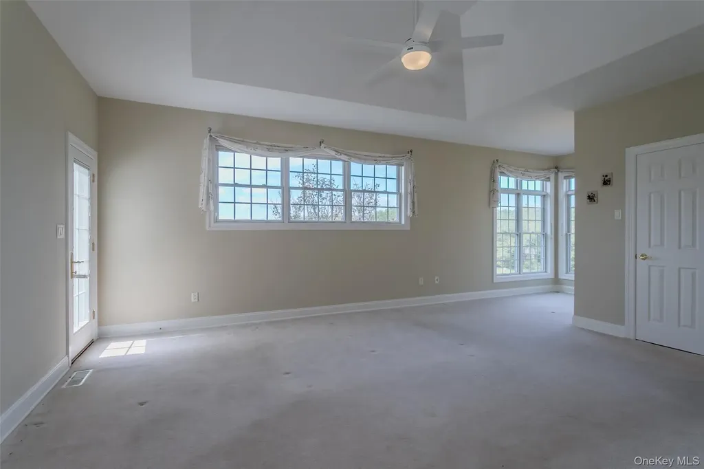 94 Prices Switch Road Warwick NY 10990