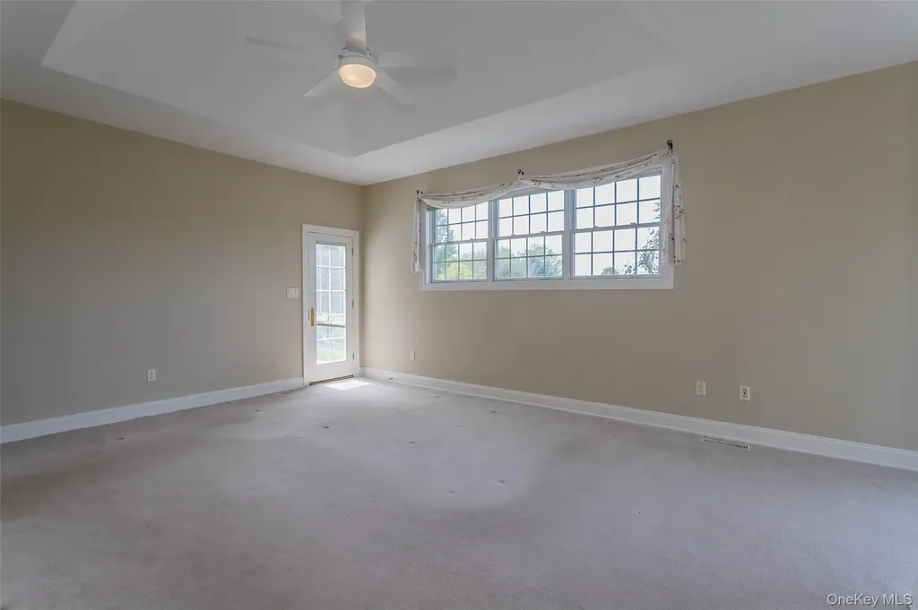 94 Prices Switch Road Warwick NY 10990