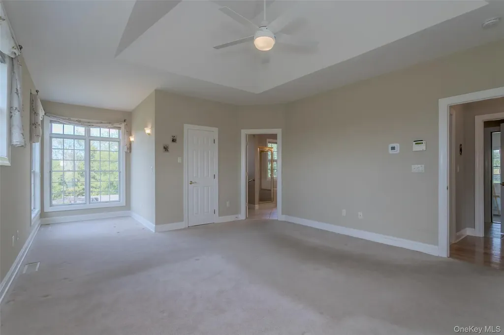 94 Prices Switch Road Warwick NY 10990
