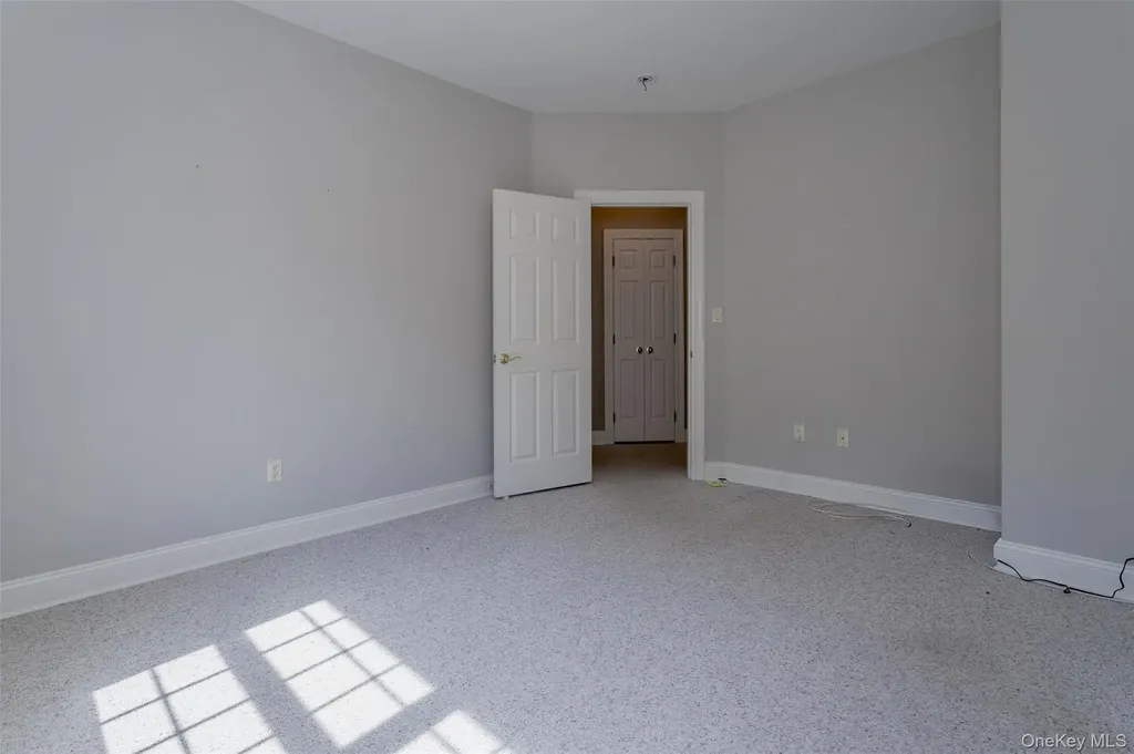 94 Prices Switch Road Warwick NY 10990