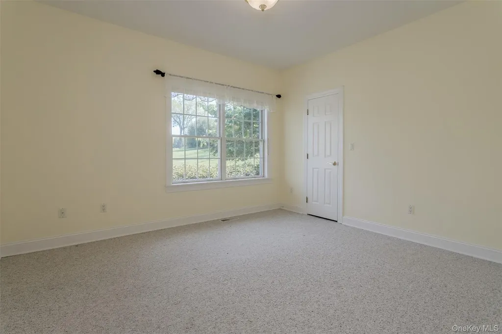 94 Prices Switch Road Warwick NY 10990