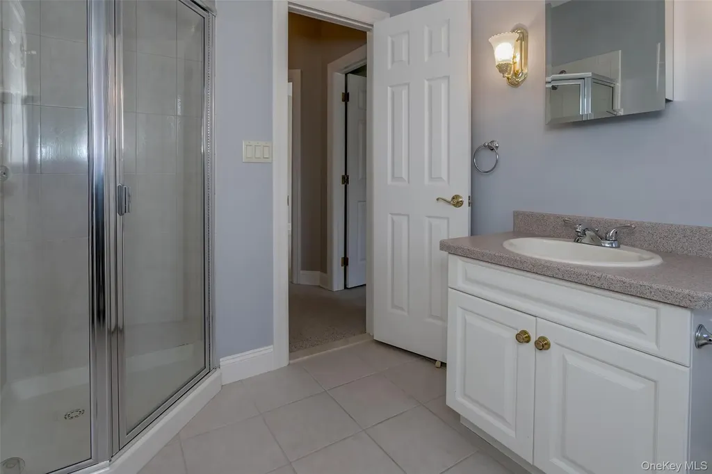 94 Prices Switch Road Warwick NY 10990