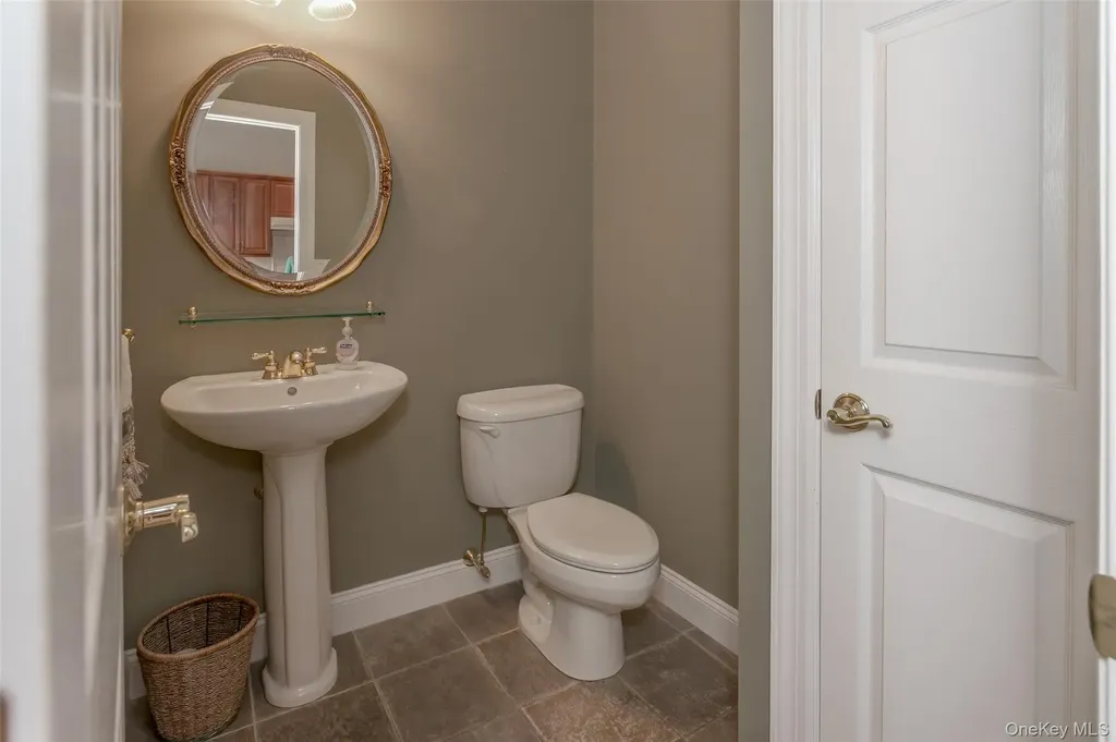 94 Prices Switch Road Warwick NY 10990