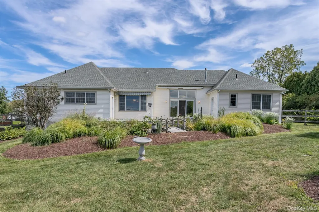 94 Prices Switch Road Warwick NY 10990
