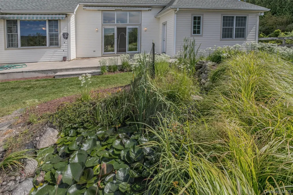 94 Prices Switch Road Warwick NY 10990