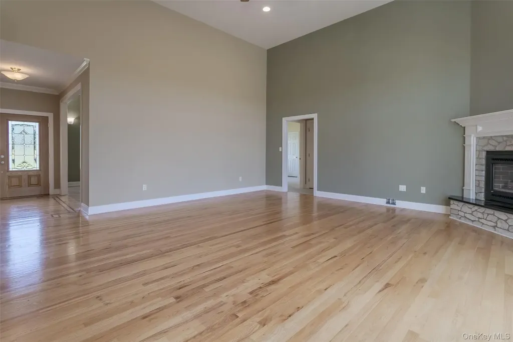 94 Prices Switch Road Warwick NY 10990