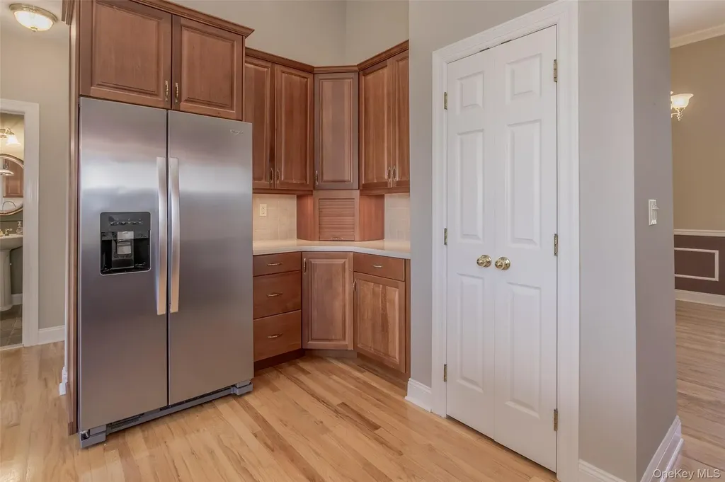 94 Prices Switch Road Warwick NY 10990