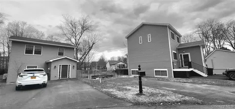 14 James Place Kiamesha Lake NY 12751