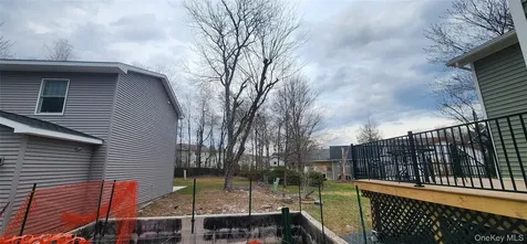 14 James Place Kiamesha Lake NY 12751