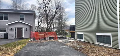 14 James Place Kiamesha Lake NY 12751