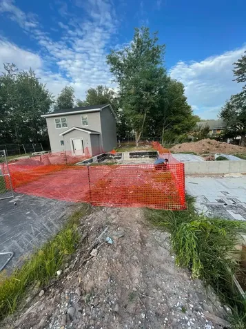 14 James Place Kiamesha Lake NY 12751