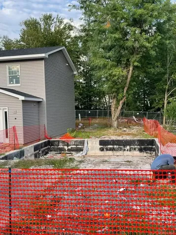 14 James Place Kiamesha Lake NY 12751