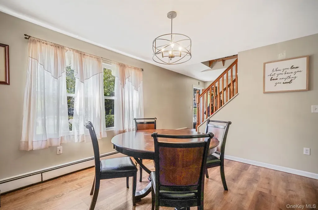 35 Maple Avenue Bellport NY 11713