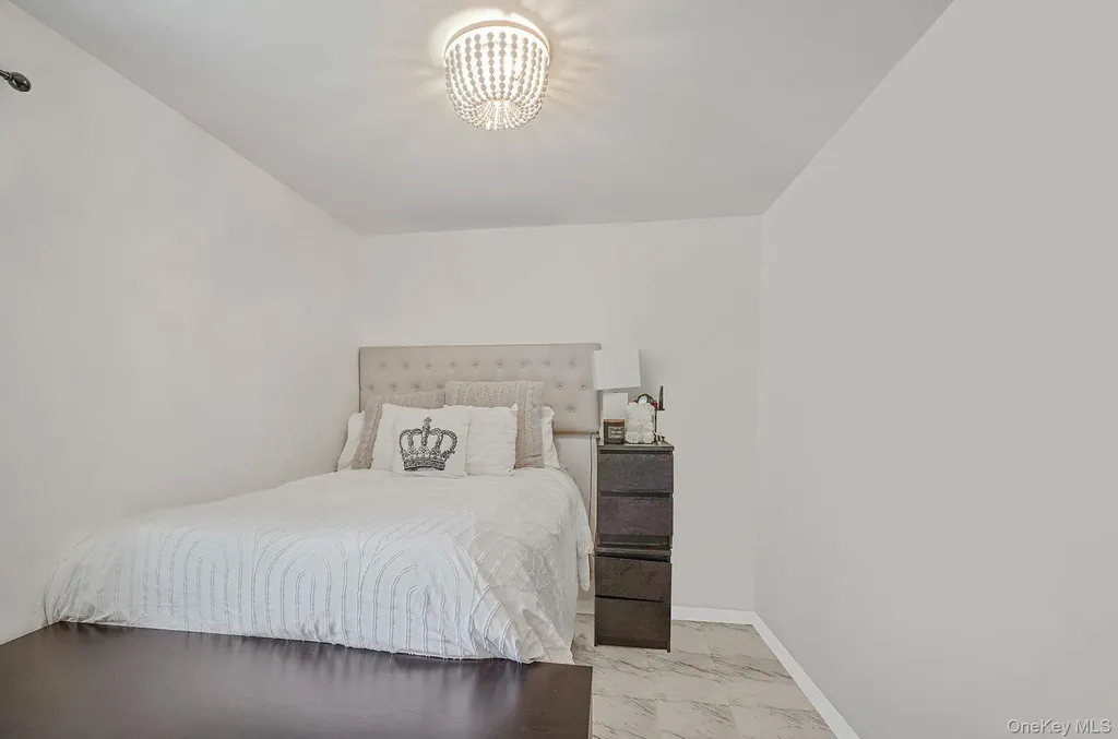 35 Maple Avenue Bellport NY 11713