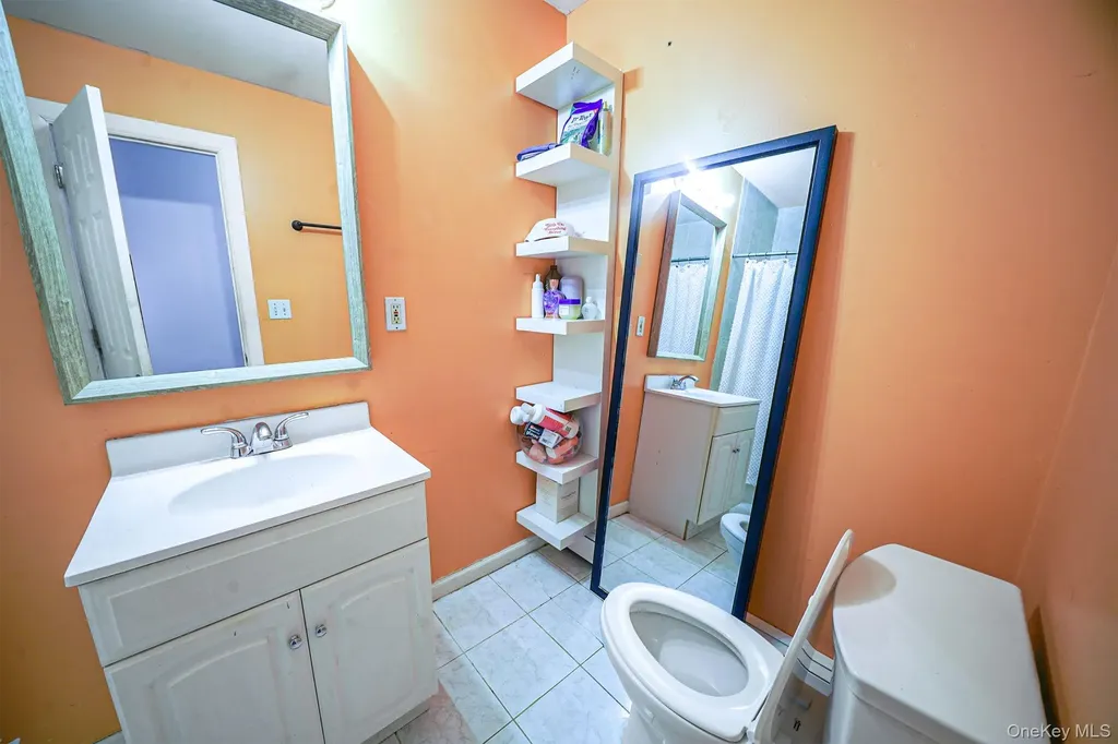35 Maple Avenue Bellport NY 11713