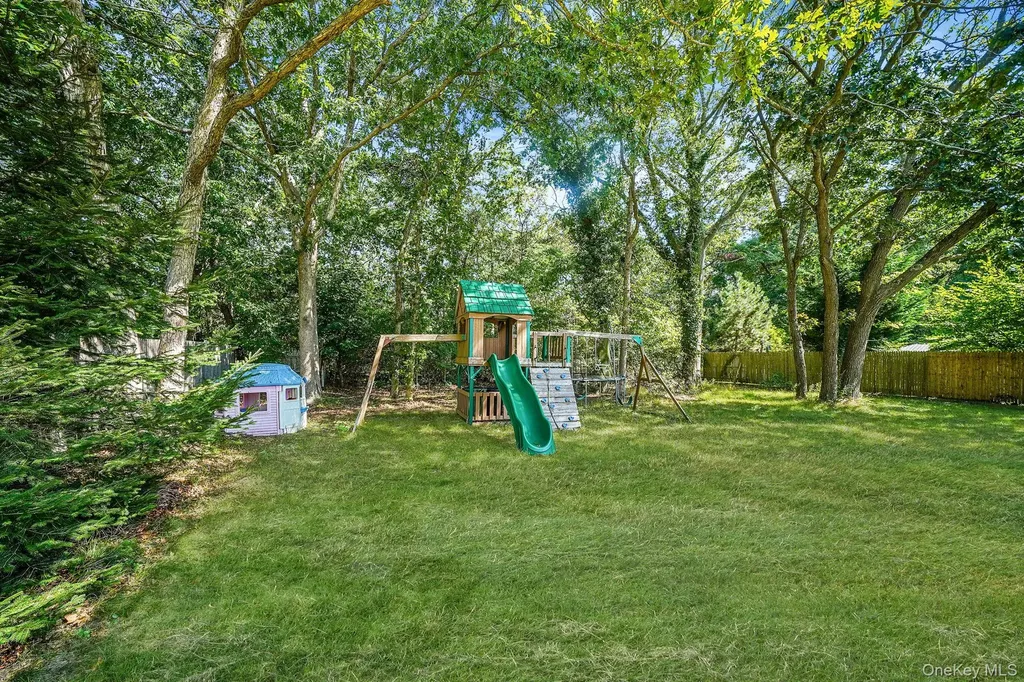 35 Maple Avenue Bellport NY 11713