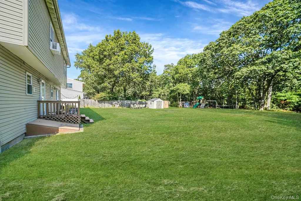 35 Maple Avenue Bellport NY 11713