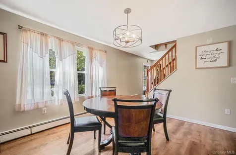 35 Maple Avenue Bellport NY 11713