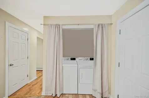 35 Maple Avenue Bellport NY 11713