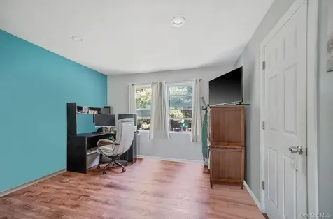 35 Maple Avenue Bellport NY 11713