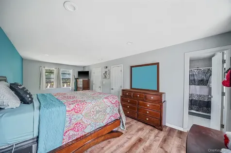 35 Maple Avenue Bellport NY 11713