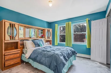 35 Maple Avenue Bellport NY 11713