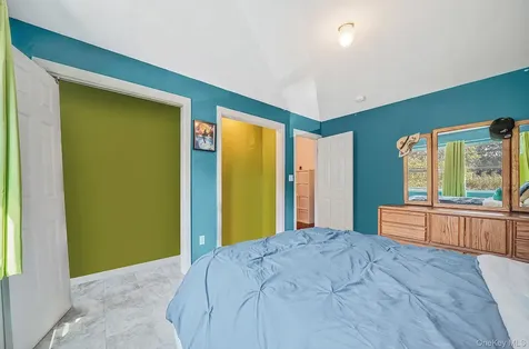 35 Maple Avenue Bellport NY 11713