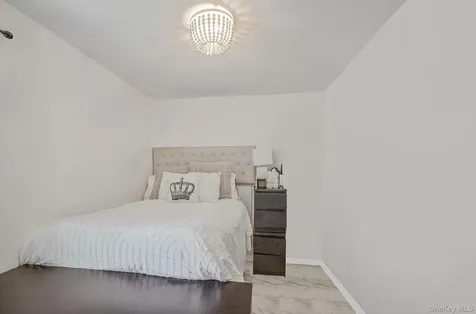 35 Maple Avenue Bellport NY 11713