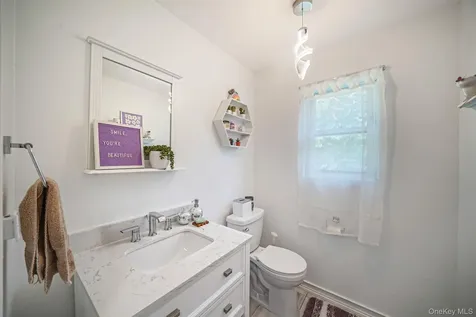 35 Maple Avenue Bellport NY 11713