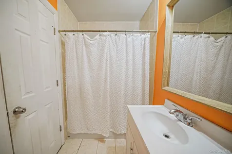 35 Maple Avenue Bellport NY 11713