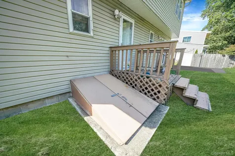 35 Maple Avenue Bellport NY 11713