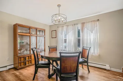 35 Maple Avenue Bellport NY 11713