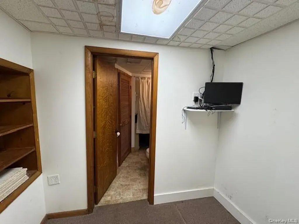 38 Main Street Chester NY 10918
