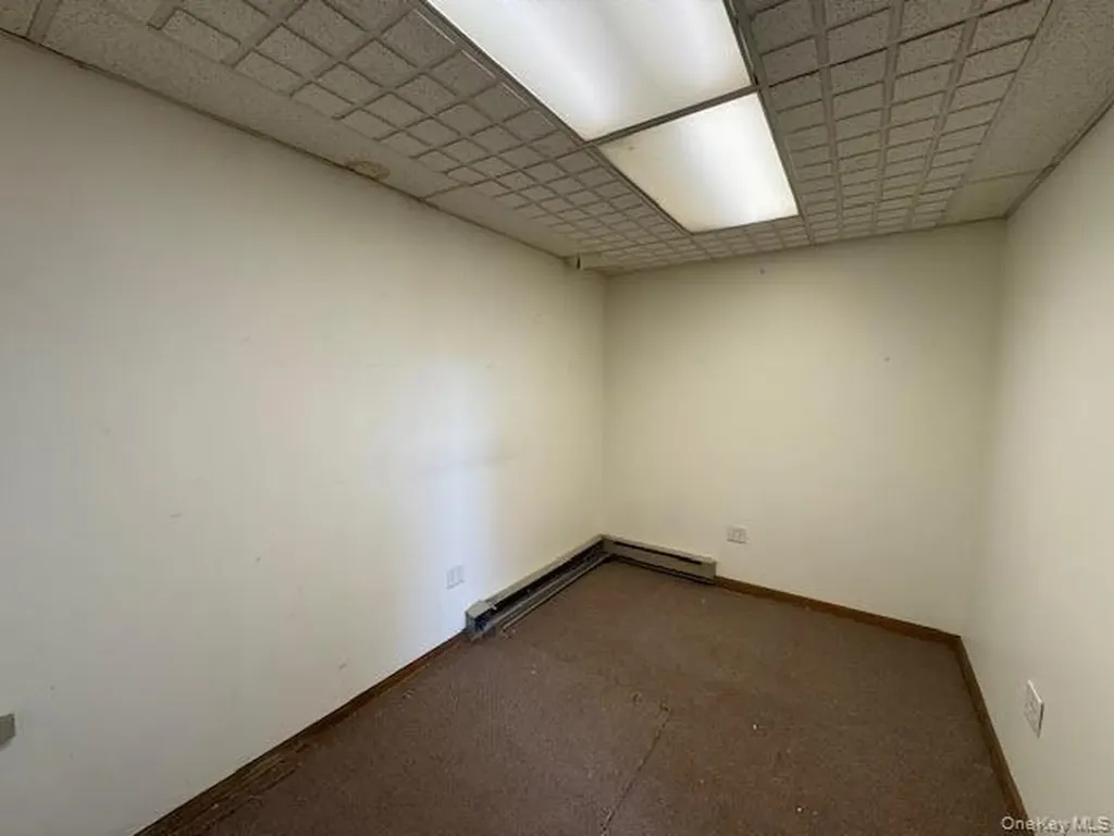 38 Main Street Chester NY 10918